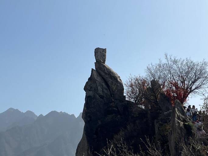 Nan Xiangxiang Nan Xiangxiang