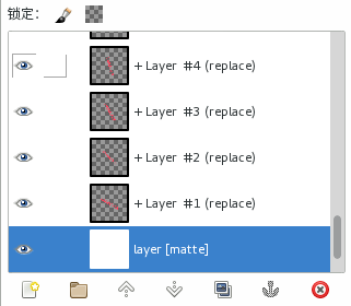 AnimStack tutorial