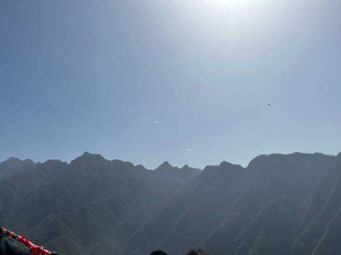 Nan Xiangxiang Nan Xiangxiang