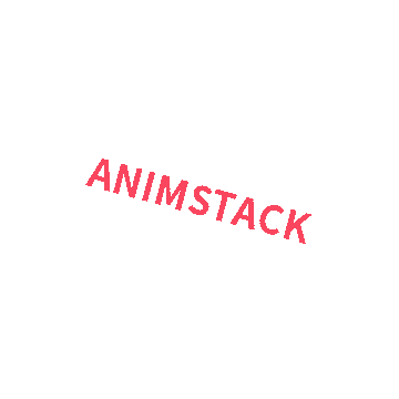 AnimStack tutorial