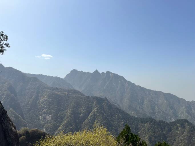 Nan Xiangxiang Nan Xiangxiang