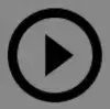 Android WebView default video poster