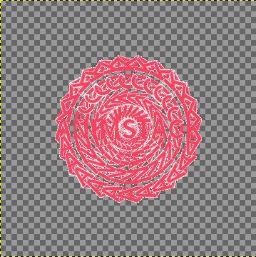 AnimStack tutorial