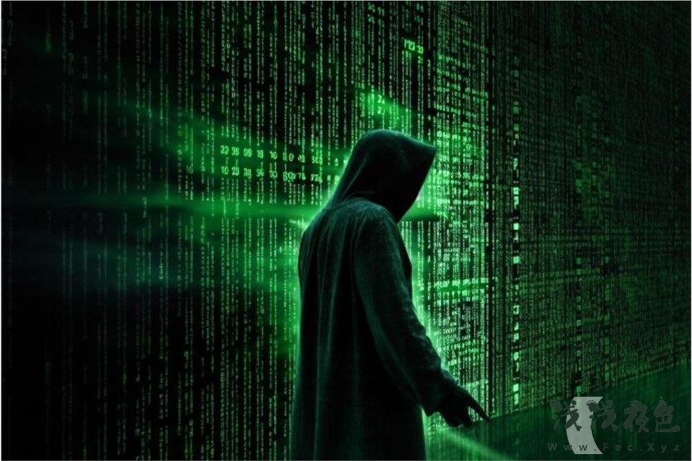 Anthropic warns that the era of autonomous “AI employees” may be only a year away