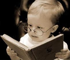 reading