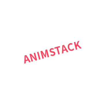 AnimStack tutorial