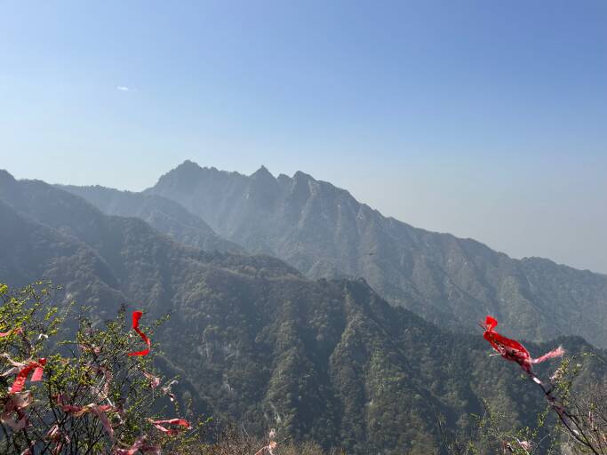 Nan Xiangxiang Nan Xiangxiang