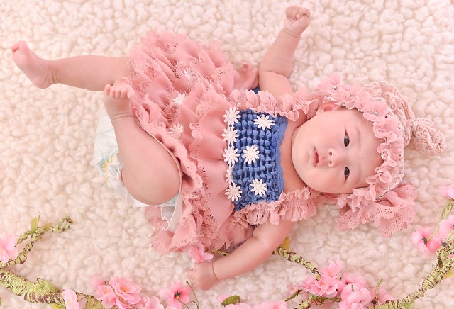 100th day outfit